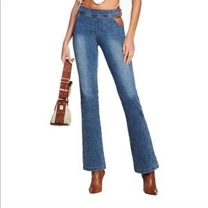 NWT IAMGIA DREW PANT NEVER WORN BRAND NEW